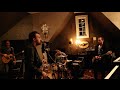 Handsome As Sin - Take Me To Church (Hozier ...