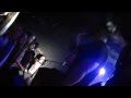 Beneath The Massacre Incongruous / Hunted LIVE Vienna, Austria 2012-02-23 1080p FULL HD 2 cam mix - FotherMucker00 Beneath The Massacre Incongruous / Hunted LIVE Vienna, Austria 2012-02-23 1080p FULL HD 2 cam mix