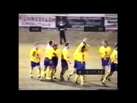 Igor Jovic - ASK Kottingbrunn