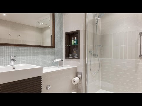 STAYBRIDGE SUITES LONDON-HEATHROW BATH ROAD, London, United Kingdom