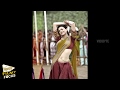 Kajal Agarwal Latest Photo Shoot