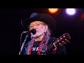 Willie Nelson  - When I Was Young And Grandma Wasn't Old (2008)