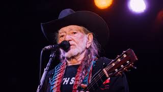 Willie Nelson  - When I Was Young And Grandma Wasn't Old (2008)