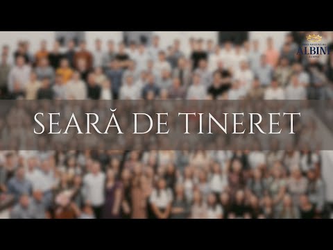 Duminică 4 ianuarie 2026 PM