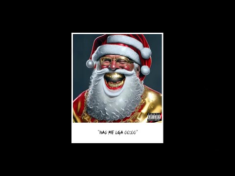 WIU - Não Me Liga 00:00 🎉 (letra)