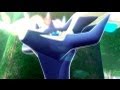 Pokemon X and Pokemon Y - E3 2013 Gameplay Trailer