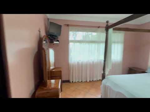 Imagen de Venta de Casas en ángeles - San rafael Ángeles - HEREDIA