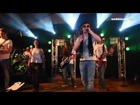 2015-08-15_DSC_0133 Lift off (JGV Fest) - Gevenich