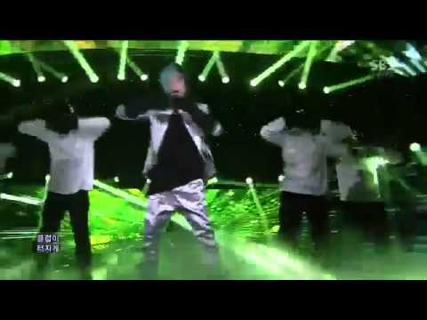 I'm Not Ok Moon Hee Jun