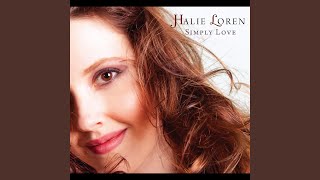 I Feel the Earth Move