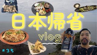 日本行きのフライトが欠航⁉︎~雑サムネだけど日本へ~