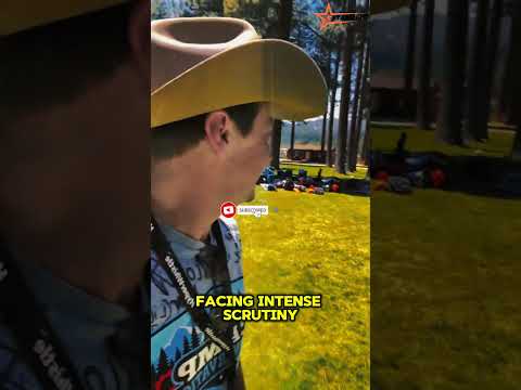 Jeremy Renner Is Known For His Role In Hawkeye || #shorts #celebritynews