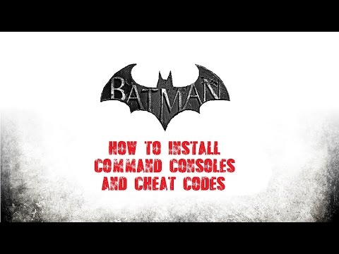 Steam Community :: Guide :: Command Console Cheat Codes