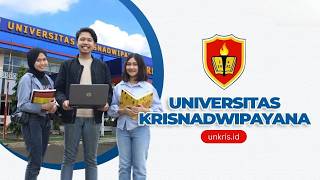 Kelas Karyawan Hybrid/Blended di UNKRIS