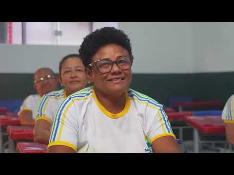 Santa Rosa do Piauí - Novos caminhos, novas comquistas.