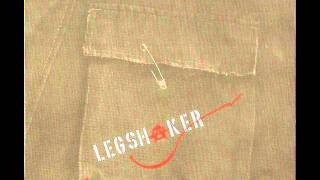 Legshaker- Tänased lubadused