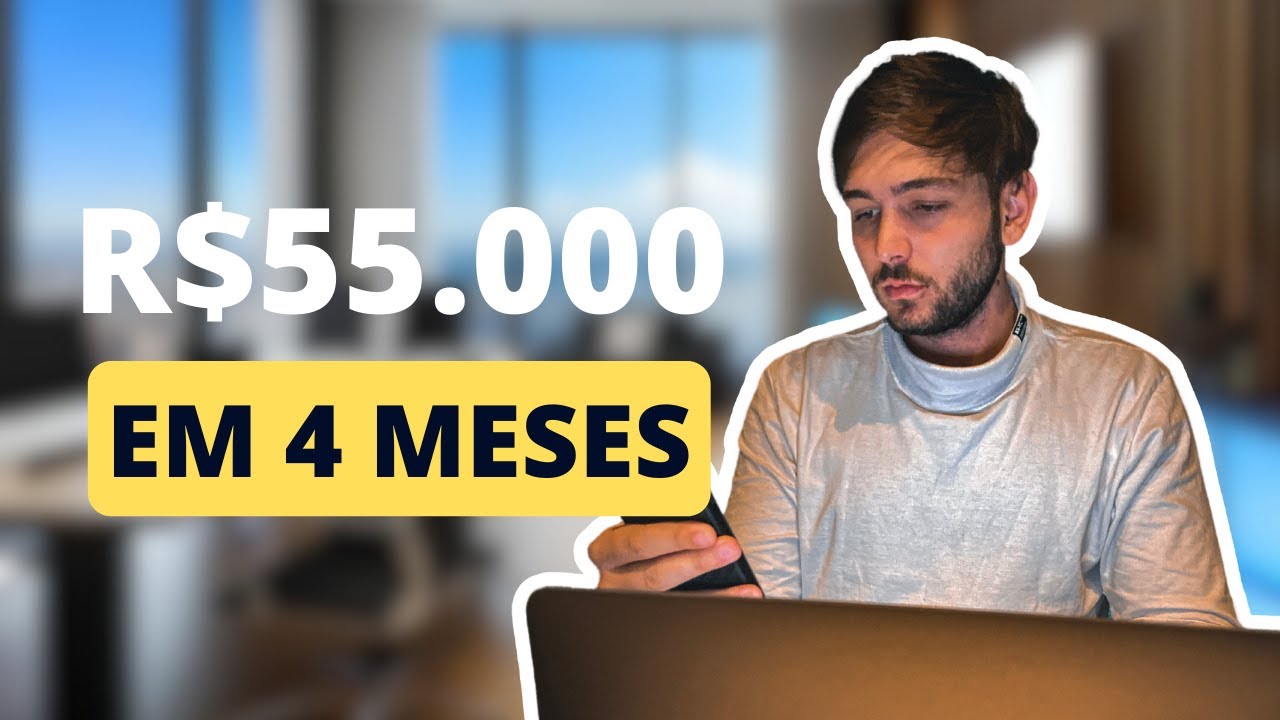 Como PROSPECTAR clientes como GESTOR DE TRÁFEGO em 2023 - Iniciante ao Avançado