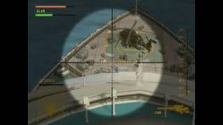 Download lagu Nina Williams Tekken [Death by Degrees] [12] [PS2 Game] Intergender Superheroine Fight Gameplay 2023 mp3