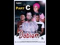 DABIEM Full Movie 3