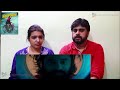 Jai Ganesh Official Trailer |Ranjith Sankar|Unni Mukundan | Mahima Nambiar | Sankar Sharma|REACTION😲