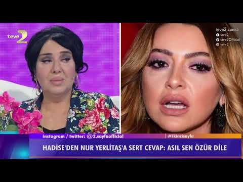 Bana ne Videoları Sayfa 2 Bana ne Videoları Sayfa 2