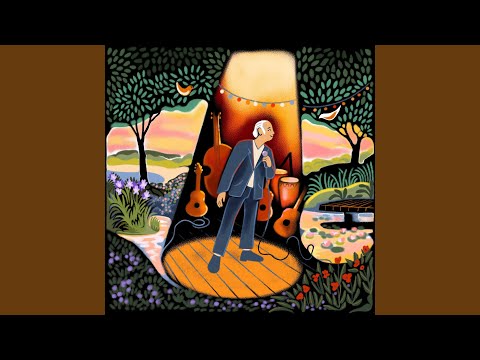 Le grand connard (Live 2022)