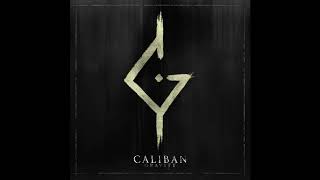 Caliban - &quot;The Ocean&#39;s Heart&quot; (feat Alissa White-Gluz)