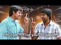 Pangu Sivakarthikeyan Soori WhatsApp Status Ck3 Fx