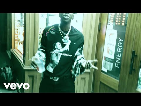 Young Boy Doza - Slay That Bwoy