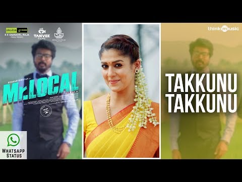 Takkunu Takkunu Song Lyrics Meaning takkunu takkunu song lyrics meaning