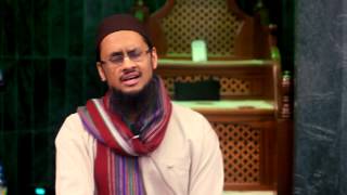 Download lagu Talib al Habib (Dr Asim Yusuf) - Al Habib (لَا إِلٰهَ إِلَّا الله) ( Beautiful Nasheed) mp3