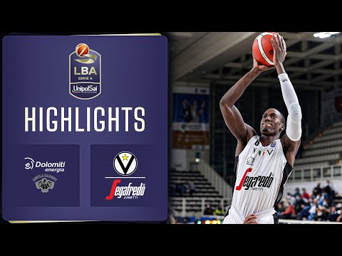 YouTube thumbnail for video