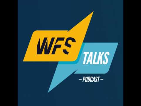 E9: WFS Europe Special - The future of sports partnerships in web3