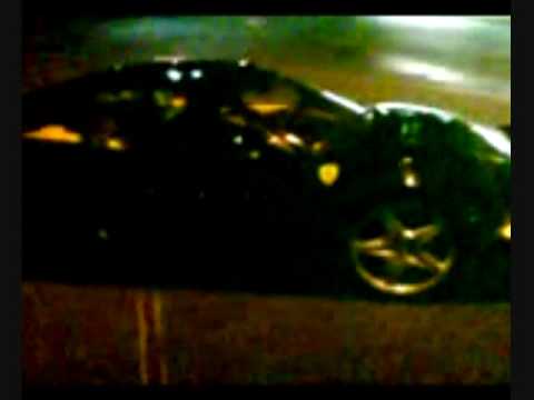 northeast philadelphia drag racing chillen with te tanet live 2010