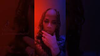 Nigga you for the streets 💯@shawnnacaffey8950 please sub Ty