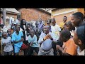 Serge Ibaka Wha Wha Wha In Wha Visualizer