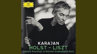 Download lagu Liszt: Hungarian Rhapsody No. 5 in E Minor, S. 359/5 'Heroïde-Elégiaque' (Orch. Doppler/Liszt... mp3
