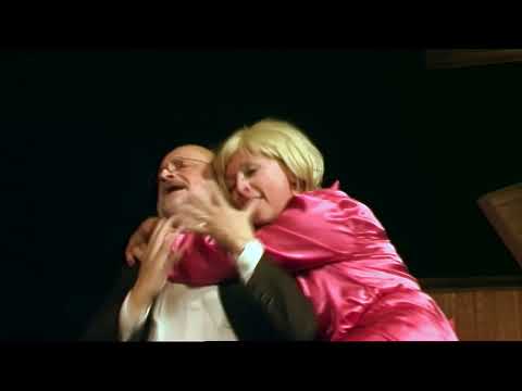 Miniature pour Captation - Premier tableau