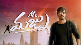 Hey nenila full song from MR.MAJNU I&#39;M MP3 PLAYER FOR DOWNLOADING