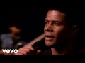 Gregory Abbott - I'll Prove It to You