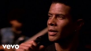 Gregory Abbott - I&#39;ll Prove It to You
