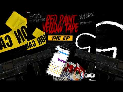 ShooterGang Fleecy x Money Meez x ShooterGang VJ - In The Club