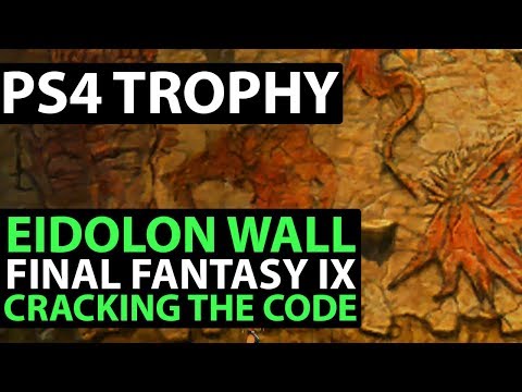 Cracking The Lfk Code In Escort