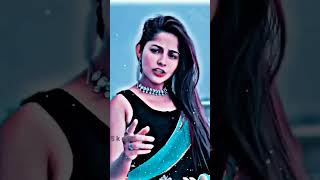 XML present video edite for girl trending Riva rivala matha Instagram trending song video 🥵