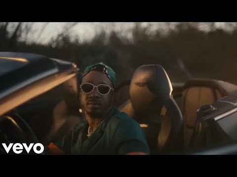 Benny the Butcher ft. Dave East, 38 Spesh, Klass Murda - No Weak Links