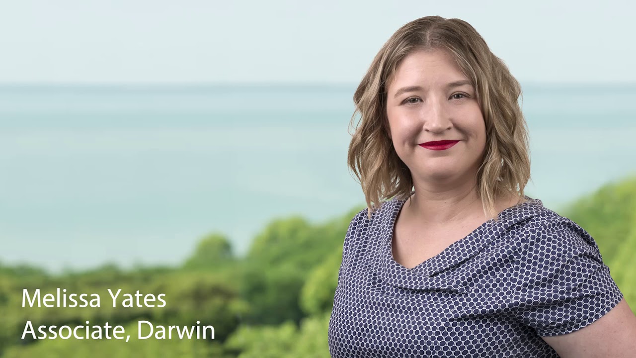 Ward Keller The Territory Law Firm. Darwin, Casuarina, Katherine, Alice Springs. Northern Territory