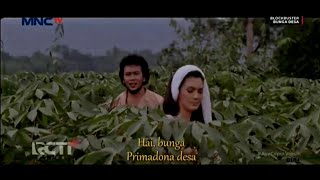 Download lagu PRIMADONA DESA || OST BUNGA DESA 1988 mp3 Download lagu PRIMADONA DESA || OST BUNGA DESA 1988 mp3