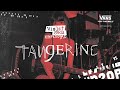 Violet Soda - Tangerine (Unplugged)