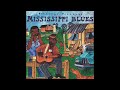 Memphis Minnie - "I Got To Make A Change Blues"