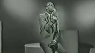 Stevie Wonder-A Place In The Sun.  (1966)